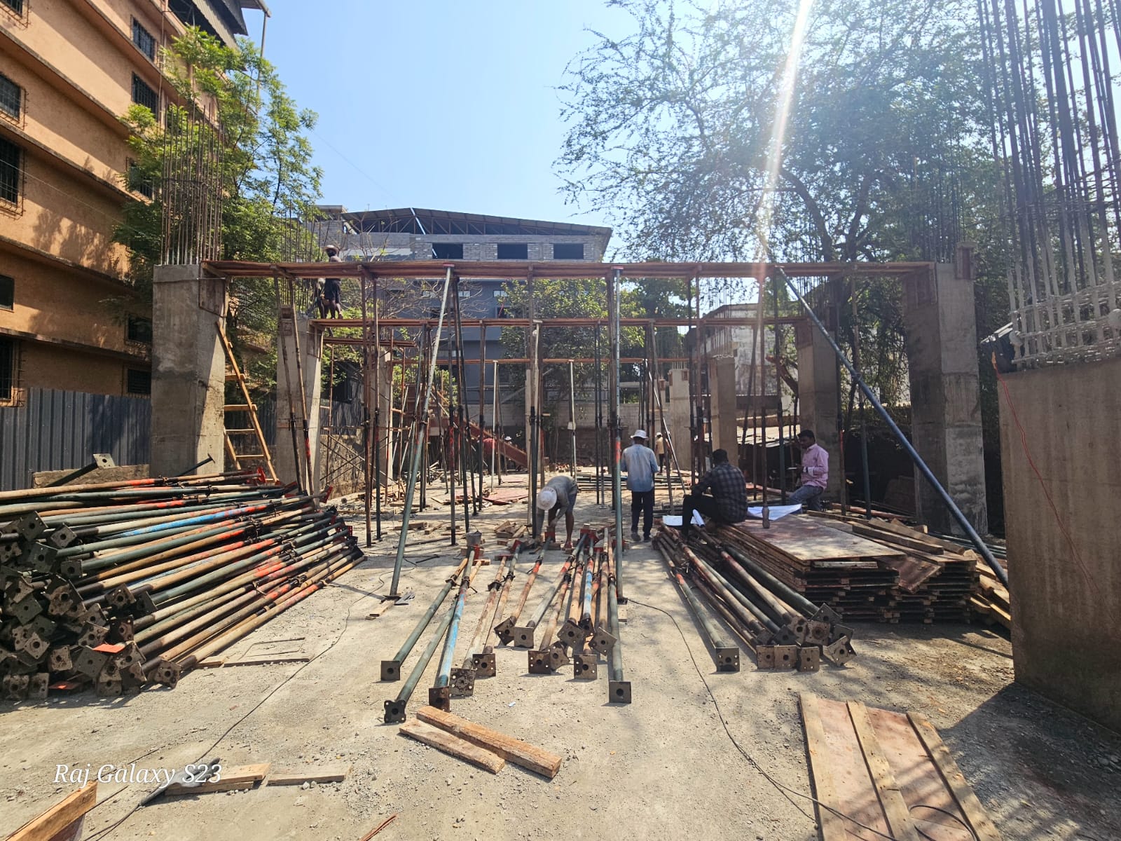 Project 2